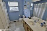 1500 Windmill Lane - Photo 50
