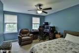 1500 Windmill Lane - Photo 51