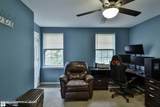 1500 Windmill Lane - Photo 52