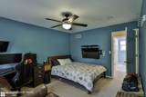 1500 Windmill Lane - Photo 53