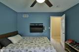 1500 Windmill Lane - Photo 54