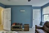 1500 Windmill Lane - Photo 55
