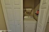 1500 Windmill Lane - Photo 56