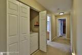 1500 Windmill Lane - Photo 57