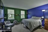 1500 Windmill Lane - Photo 58