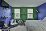 1500 Windmill Lane - Photo 59