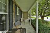1500 Windmill Lane - Photo 6