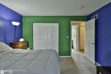 1500 Windmill Lane - Photo 60