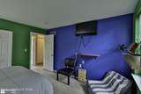 1500 Windmill Lane - Photo 61