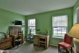 1500 Windmill Lane - Photo 62