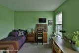 1500 Windmill Lane - Photo 63