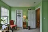 1500 Windmill Lane - Photo 64