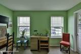 1500 Windmill Lane - Photo 65