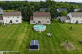 1500 Windmill Lane - Photo 69