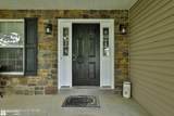 1500 Windmill Lane - Photo 7