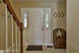 1500 Windmill Lane - Photo 8
