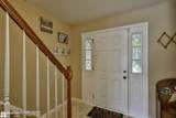 1500 Windmill Lane - Photo 9