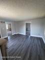100 Rose Lane - Photo 2