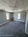 100 Rose Lane - Photo 4