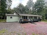 120 Forest Hill Drive - Photo 1