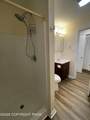 120 Forest Hill Drive - Photo 10