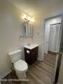 120 Forest Hill Drive - Photo 11