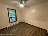 120 Forest Hill Drive - Photo 12