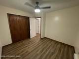 120 Forest Hill Drive - Photo 13