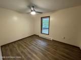 120 Forest Hill Drive - Photo 14