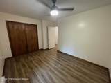 120 Forest Hill Drive - Photo 15