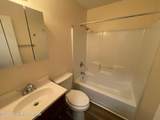 120 Forest Hill Drive - Photo 16