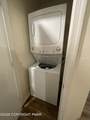 120 Forest Hill Drive - Photo 17