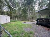 120 Forest Hill Drive - Photo 19