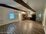 120 Forest Hill Drive - Photo 2