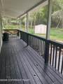 120 Forest Hill Drive - Photo 20