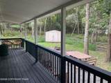120 Forest Hill Drive - Photo 21