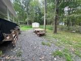 120 Forest Hill Drive - Photo 22