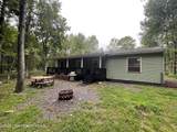120 Forest Hill Drive - Photo 23
