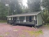 120 Forest Hill Drive - Photo 24