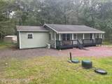 120 Forest Hill Drive - Photo 25