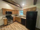 120 Forest Hill Drive - Photo 3