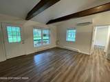 120 Forest Hill Drive - Photo 4