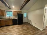 120 Forest Hill Drive - Photo 5