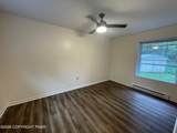 120 Forest Hill Drive - Photo 6