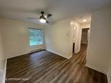 120 Forest Hill Drive - Photo 7
