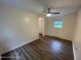 120 Forest Hill Drive - Photo 8