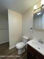 120 Forest Hill Drive - Photo 9