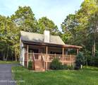 120 Behrens Road - Photo 1