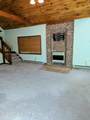 120 Behrens Road - Photo 10