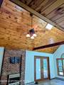 120 Behrens Road - Photo 11